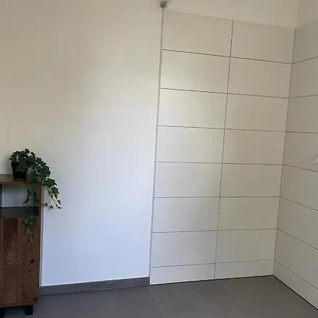 Gaestehaus * Hoppegarten